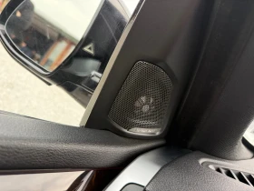 BMW X5 50iXdrive ФУЛЛ ГЕНЕРАЦИЯ, снимка 14