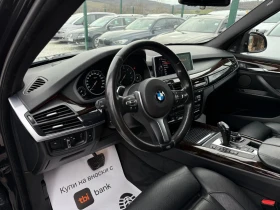 BMW X5 50iXdrive ФУЛЛ ГЕНЕРАЦИЯ, снимка 9