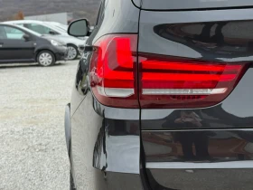 BMW X5 50iXdrive ФУЛЛ ГЕНЕРАЦИЯ, снимка 8