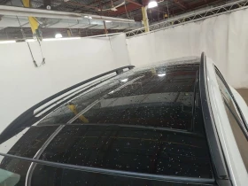 Mercedes-Benz GLB 250, снимка 8