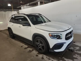 Mercedes-Benz GLB 250, снимка 2