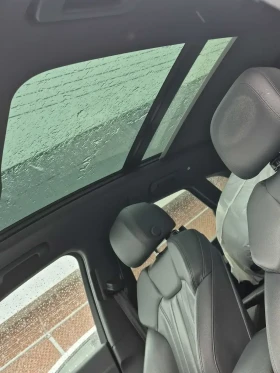 Audi Q5 2.0T* MATRIX* S* LINE* ДИГИТАЛНО* ТАБЛО* BANG* OLU, снимка 12