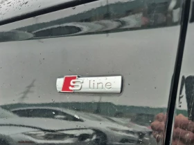 Audi Q5 2.0T* MATRIX* S* LINE* ДИГИТАЛНО* ТАБЛО* BANG* OLU, снимка 6