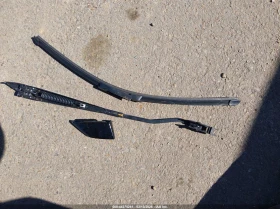 Chevrolet Tahoe 5.3l 4Wd Lt, снимка 12