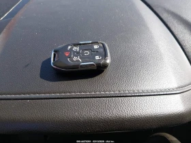 Chevrolet Tahoe 5.3l 4Wd Lt, снимка 11