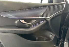 Mercedes-Benz EQC 400/408HP/4M/MULTIBEAM/CAM/NAVI/DIGITAL/210z, снимка 13