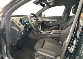 Mercedes-Benz EQC 400/408HP/4M/MULTIBEAM/CAM/NAVI/DIGITAL/210z, снимка 9