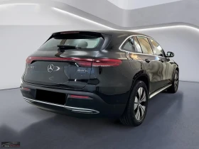 Mercedes-Benz EQC 400/408HP/4M/MULTIBEAM/CAM/NAVI/DIGITAL/210z, снимка 4