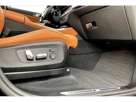 BMW X5 * xDrive40i | M Sport Pkg | Prem Essential Pkg | A, снимка 14