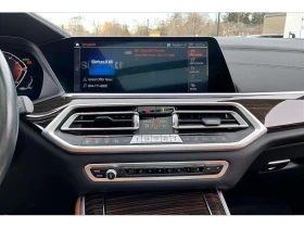 BMW X5 * xDrive40i | M Sport Pkg | Prem Essential Pkg | A, снимка 10