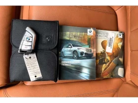 BMW X5 * xDrive40i | M Sport Pkg | Prem Essential Pkg | A, снимка 16