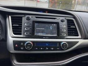 Toyota Highlander * LE * ПОДГРЕВ* KEYLESS* , снимка 9