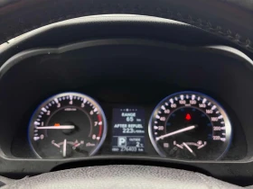 Toyota Highlander * LE * ПОДГРЕВ* KEYLESS* , снимка 8