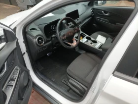 Hyundai Kona Trend, снимка 12