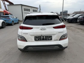 Hyundai Kona Trend, снимка 2