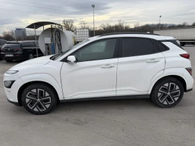 Hyundai Kona Trend, снимка 7