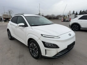Hyundai Kona Trend, снимка 6