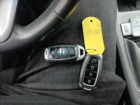 Hyundai Kona Trend, снимка 10