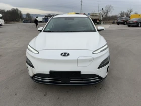 Hyundai Kona Trend, снимка 1