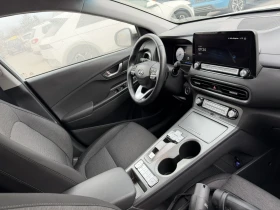 Hyundai Kona Trend, снимка 4