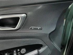 Kia Sportage GT LINE гаранция, снимка 16