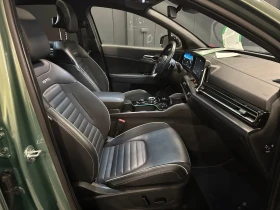 Kia Sportage GT LINE гаранция, снимка 9