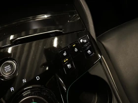 Kia Sportage GT LINE гаранция, снимка 13