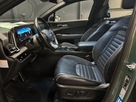 Kia Sportage GT LINE гаранция, снимка 15