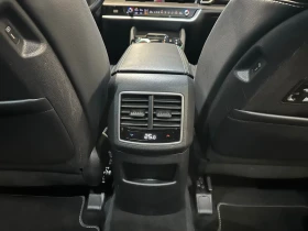 Kia Sportage GT LINE гаранция, снимка 12