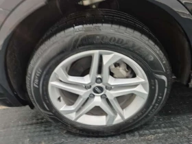 Audi Q5 KOMFORT| ПАНОРАМА| ПАМЕТ| 2 КЛЮЧА| CARFAX, снимка 7