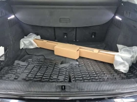 Audi Q5 KOMFORT| ПАНОРАМА| ПАМЕТ| 2 КЛЮЧА| CARFAX, снимка 15