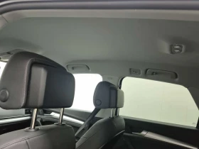 Audi Q5 KOMFORT| ПАНОРАМА| ПАМЕТ| 2 КЛЮЧА| CARFAX, снимка 14