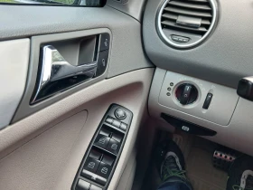 Mercedes-Benz ML 320 CDI 4MATIK, снимка 12