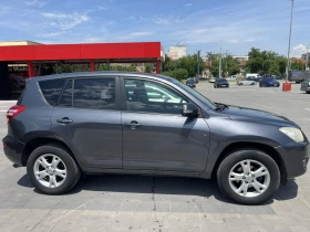 Toyota Rav4, снимка 3