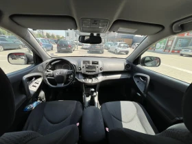 Toyota Rav4, снимка 9