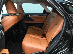 Lexus RX 450h | CARFAX | АВТОКРЕДИТ БЕЗ ПЪРВОНАЧАЛНА ВНОСКА, снимка 8