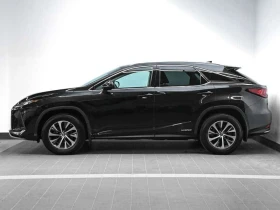 Lexus RX 450h | CARFAX | АВТОКРЕДИТ БЕЗ ПЪРВОНАЧАЛНА ВНОСКА, снимка 2