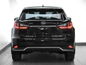 Lexus RX 450h | CARFAX | АВТОКРЕДИТ БЕЗ ПЪРВОНАЧАЛНА ВНОСКА, снимка 5