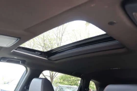 Honda Cr-v Touring/PREMIUM SOUND SYSTEM/ДИСТРОНИК, снимка 12