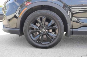 Honda Cr-v Touring/PREMIUM SOUND SYSTEM/ДИСТРОНИК, снимка 7