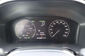 Honda Cr-v Touring/PREMIUM SOUND SYSTEM/ДИСТРОНИК, снимка 8
