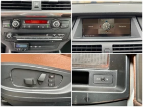 BMW X5 30d= xDrive= M-pack= , снимка 16