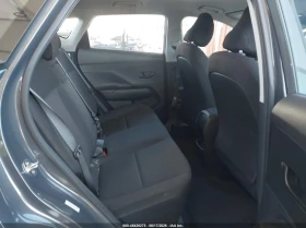 Hyundai Kona Electric Se, снимка 8