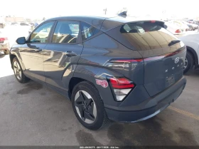 Hyundai Kona Electric Se, снимка 3