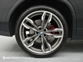 BMW X4 M40i* EXCLUSIVE EDITON* DIS* ОБДУХ* КРАЙНА ЦЕНА, снимка 5