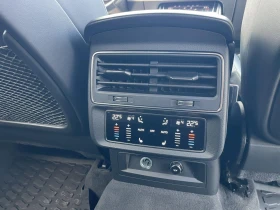 Audi Q8 S LINE, снимка 14