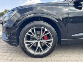 Audi Q8 S LINE, снимка 15