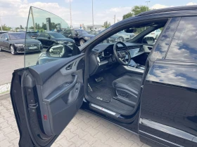 Audi Q8 S LINE, снимка 8