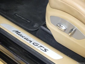 Porsche Macan 3.0 GTS| 360к.с., снимка 12