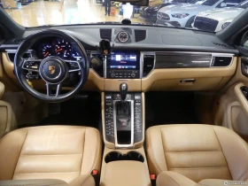 Porsche Macan 3.0 GTS| 360к.с., снимка 7